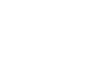 Nuclear Design Media logo